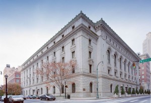 Federal Criminal Appeals Lawyer in Florida Federal Criminal Appeals Lawyer in Florida